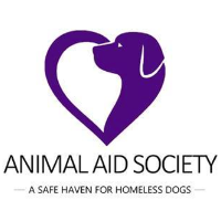 https://stgbeer.com/wp-content/uploads/2022/07/animal-aid-society-logo.png