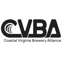 https://stgbeer.com/wp-content/uploads/2022/07/coastal-va-brewery-alliance-logo.png