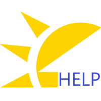https://stgbeer.com/wp-content/uploads/2022/07/help-logo.png