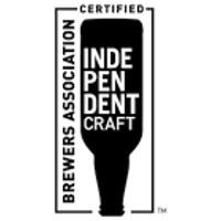 https://stgbeer.com/wp-content/uploads/2022/07/independent-brewers-association-logo.png