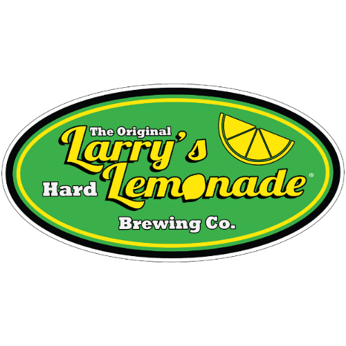 https://stgbeer.com/wp-content/uploads/2022/07/larrys-lemondade-logo.png