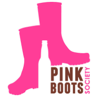 https://stgbeer.com/wp-content/uploads/2022/07/pink-boots-society-logo.png