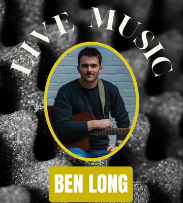 Ben Long