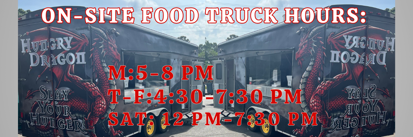 https://stgbeer.com/wp-content/uploads/2024/06/ON-SITE-FOOD-TRUCK-HOURS.png